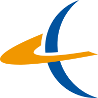 net-Com AG