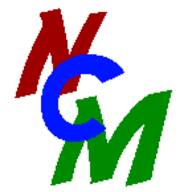 NCM (Net Control Manager)