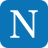 NetConverse