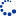 NET-Dream GmbH