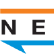 NetMedia