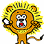 SFIDANTE INC.