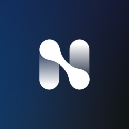 Net OS