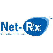 Net-Rx