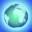 Netsight One