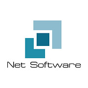 Net Software