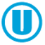 Net University