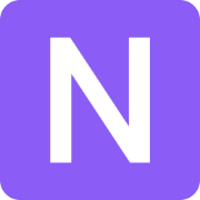 NetLink