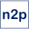 Net2Plan