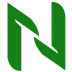 Net2Secure