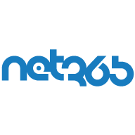 net365