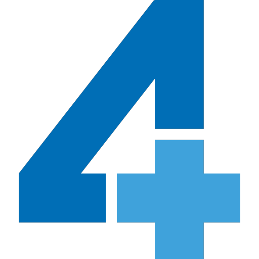 Net4Doctor
