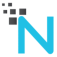 Net4Me