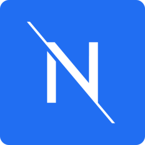 Netacea