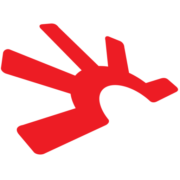 Netadam