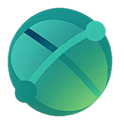 NetAdminSuite