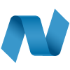 Netadmin