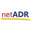 netADR