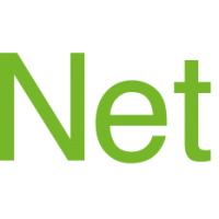 NetAlert Security