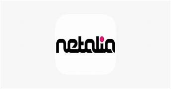 Netalia