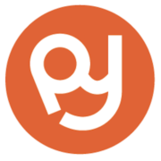 NetAlive