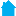 Netanagent