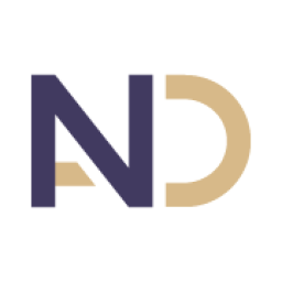 Netand