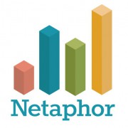 Netaphor Software
