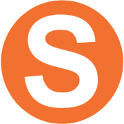 NetAPI