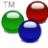 Netappel