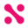 Netarx