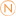 NetAsesor