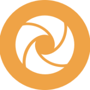 Netavis Software GmbH