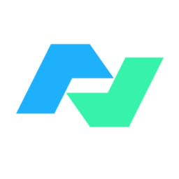 NetBenefit Software