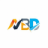 NetBillingBD
