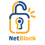 NetBlock