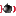 netBOMB