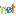 Netbook