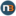 Netbookings
