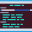 netboot.xyz