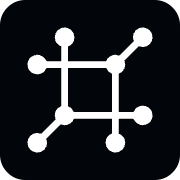 NetBox Labs