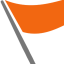 NetBSD