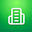 NetBuilding