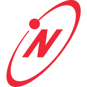 NetBurner
