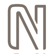 Net-Cabs
