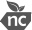 Netcaçambas