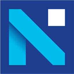 Netcad