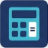 NetCalculator.net