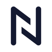 Netcall