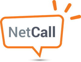 NetCall VoIP